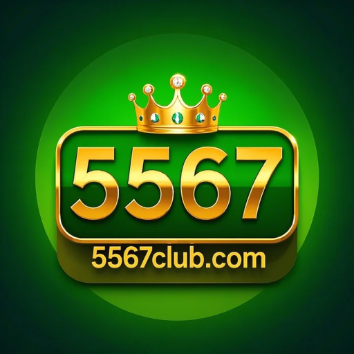 5567